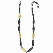 Alison Necklace - 1400454