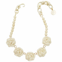 Leonora Necklace