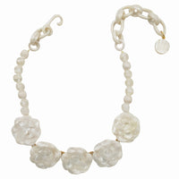 Leonora Necklace