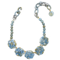 Leonora Necklace