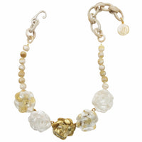 Collier Leonora