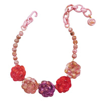 Leonora Necklace
