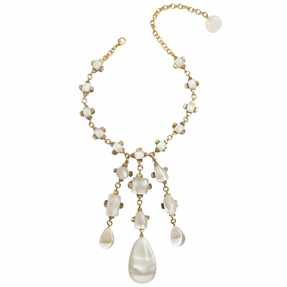 Collier Alana