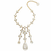 Collier Alana