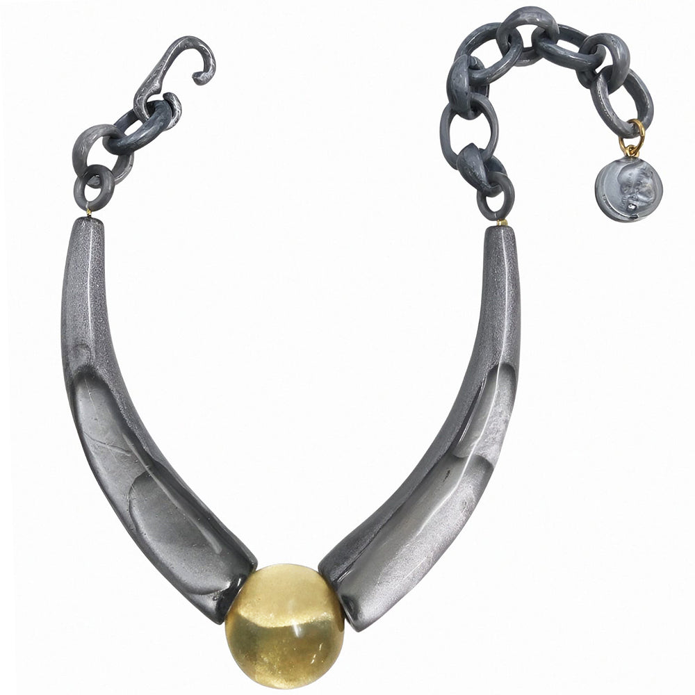 Collier Garence