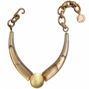 Collier Garence