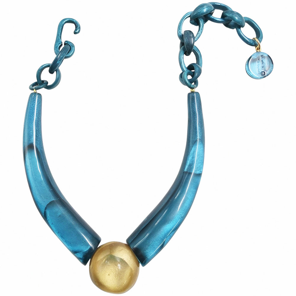 Collier Garence