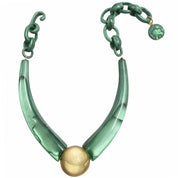 Collier Garence