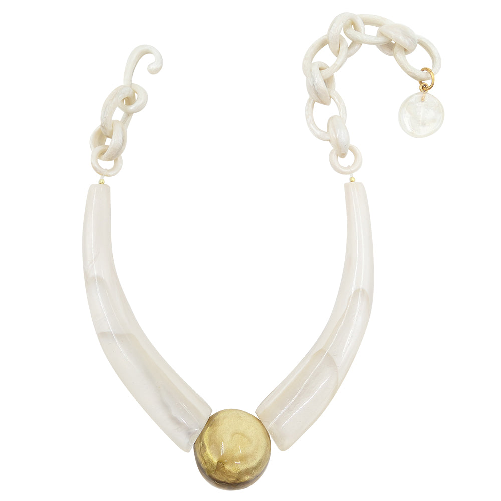 Collier Garence