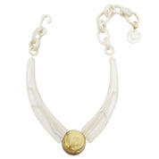 Collier Garence