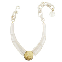 Collier Garence