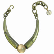 Collier Garence