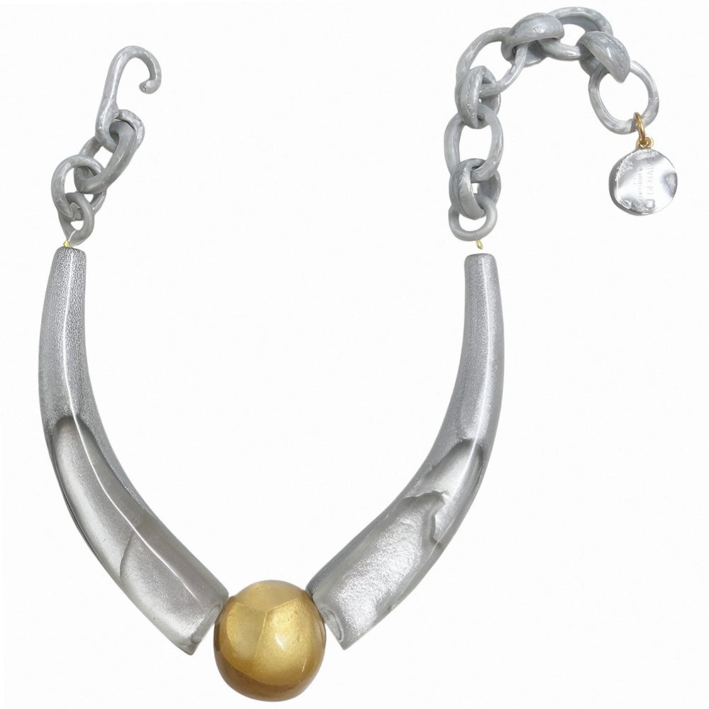 Collier Garence