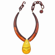 Collier Electra
