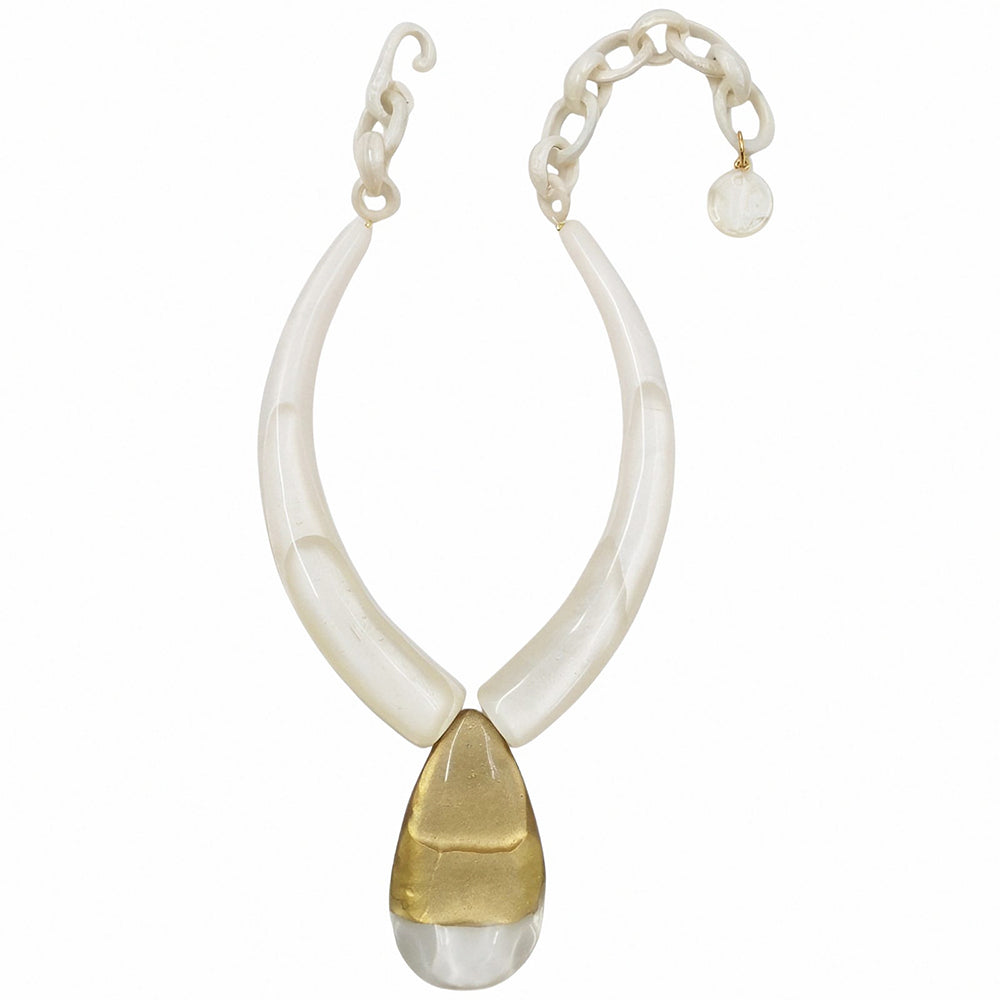 Collier Electra