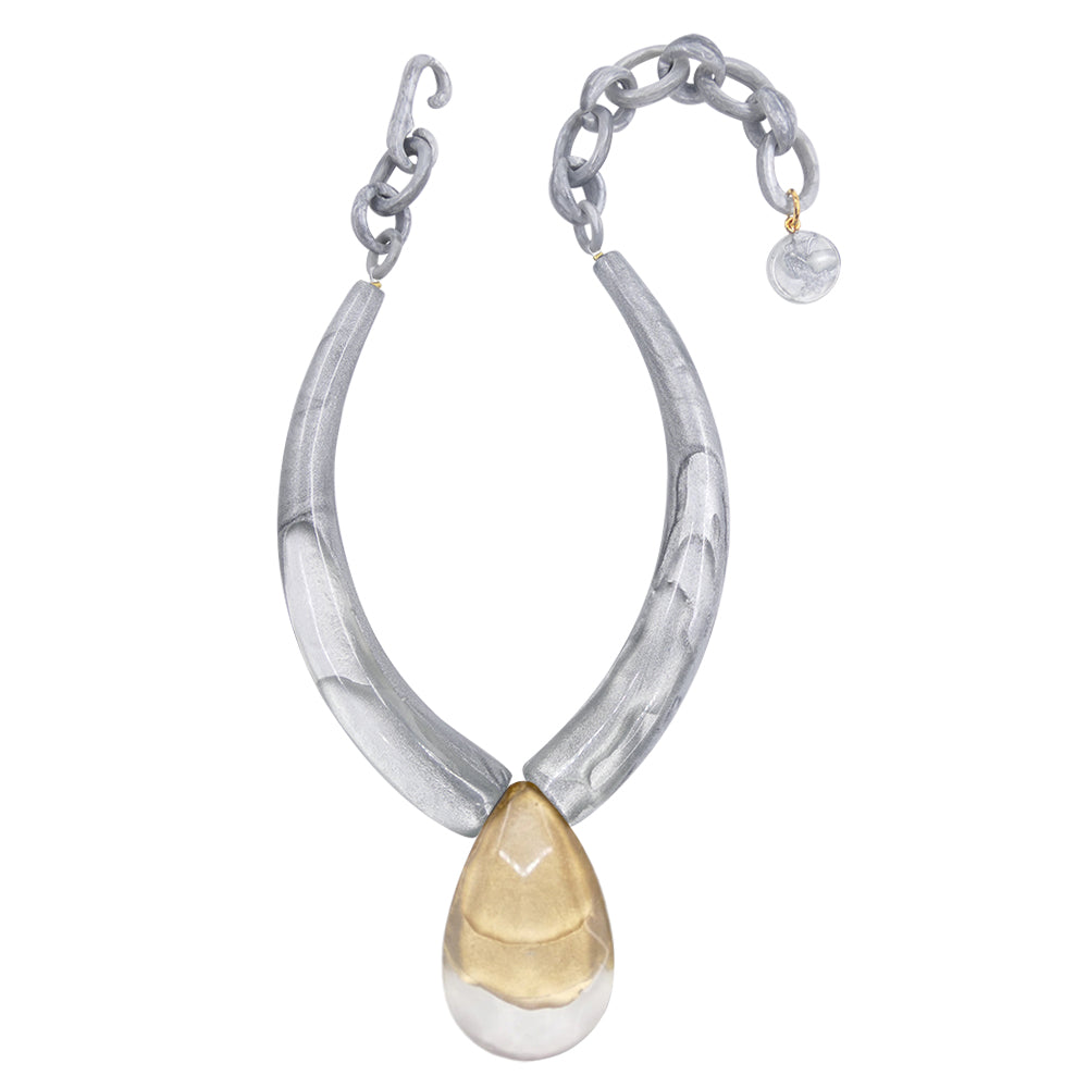 Collier Electra