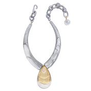 Collier Electra