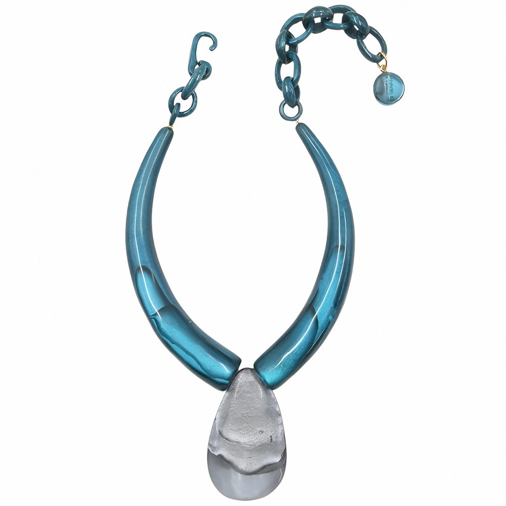Collier Electra