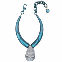 Collier Electra