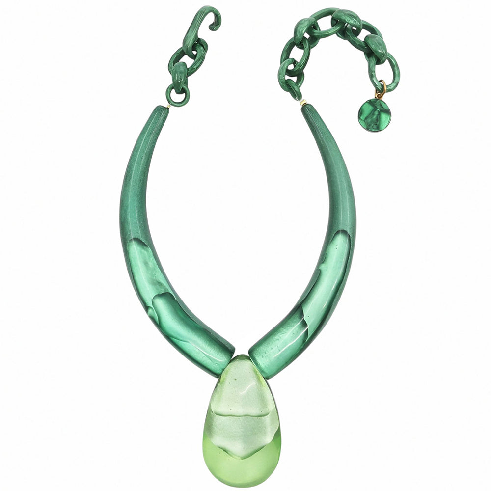 Collier Electra