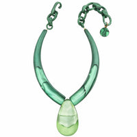 Collier Electra