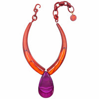 Collier Electra
