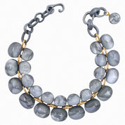 Collier Andrea