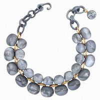 Collier Andrea