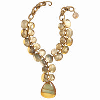 Collier Dakota