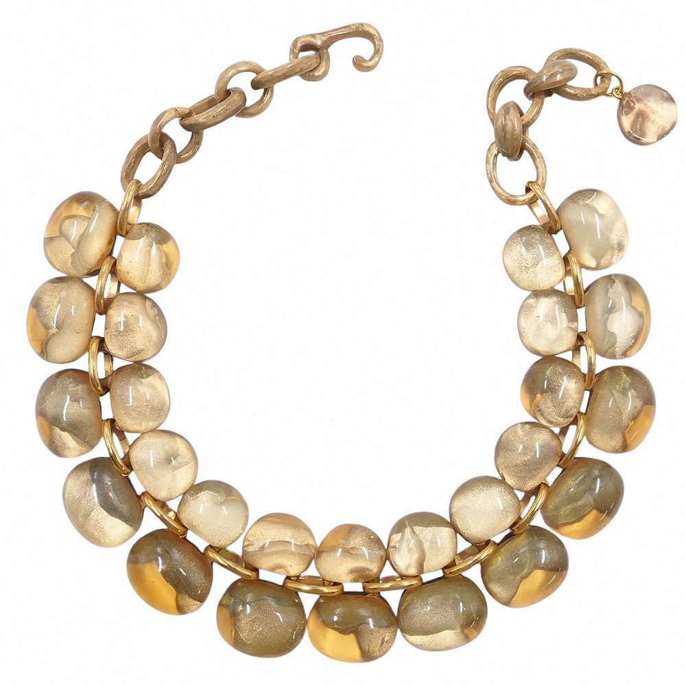 Collier Andrea