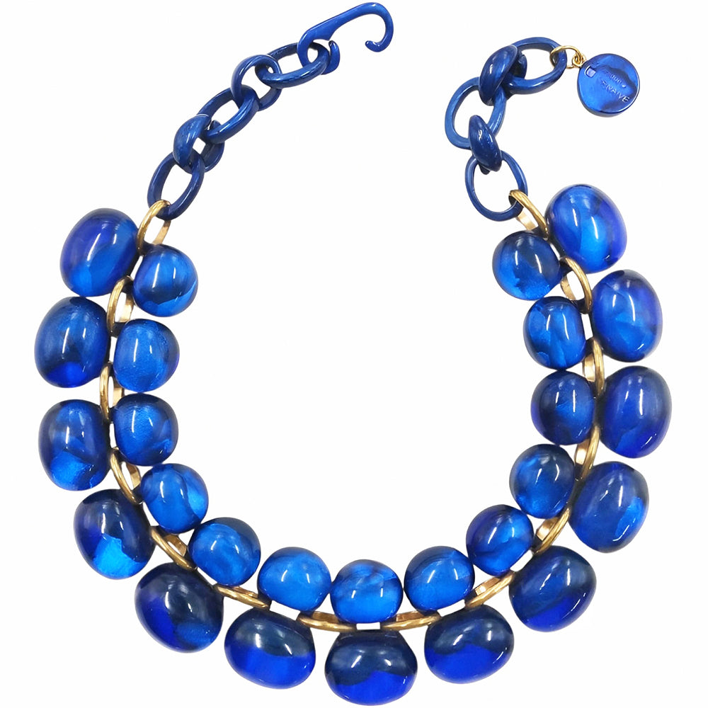Collier Andrea