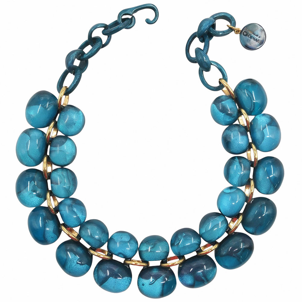 Collier Andrea