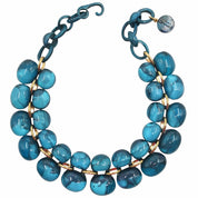 Collier Andrea