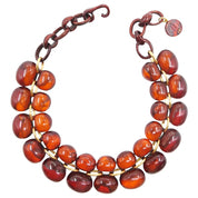 Collier Andrea