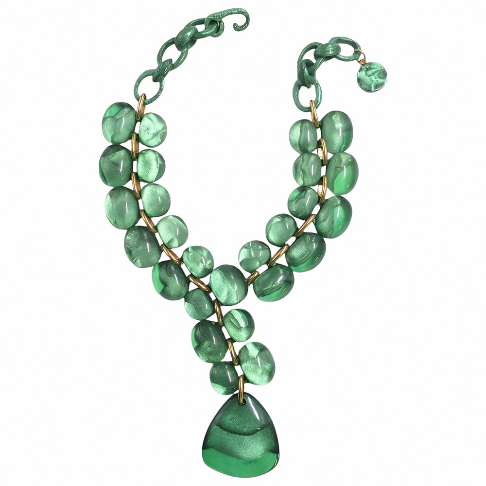 Collier Dakota