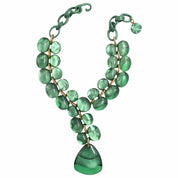 Collier Dakota