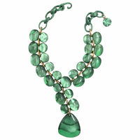 Collier Dakota