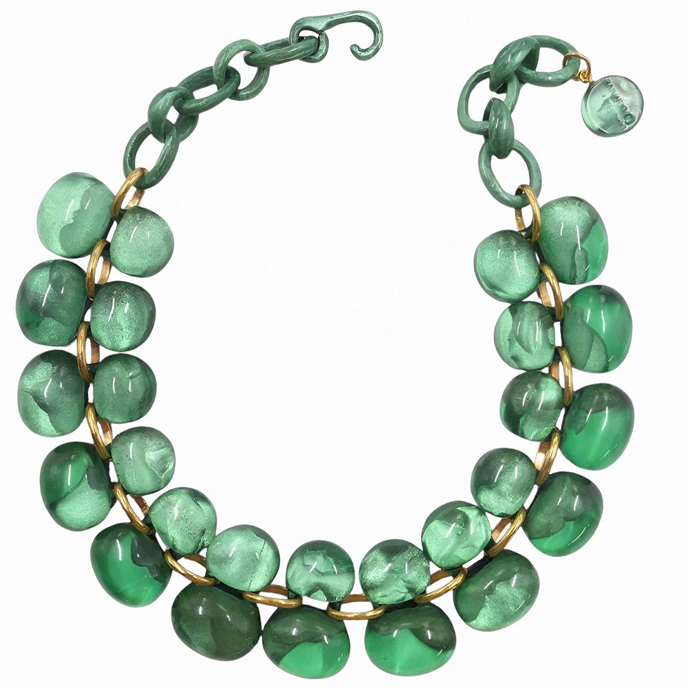 Collier Andrea