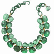 Collier Andrea