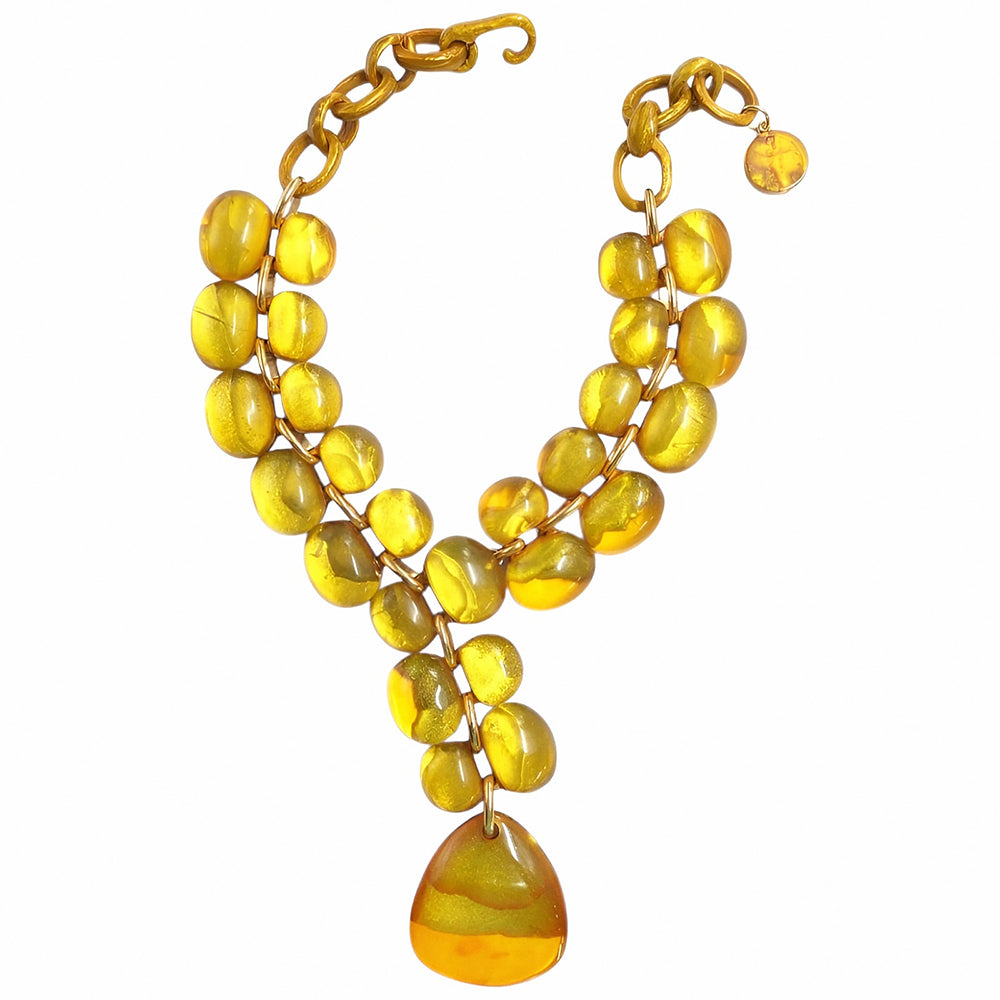 Collier Dakota