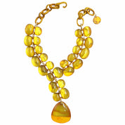 Collier Dakota