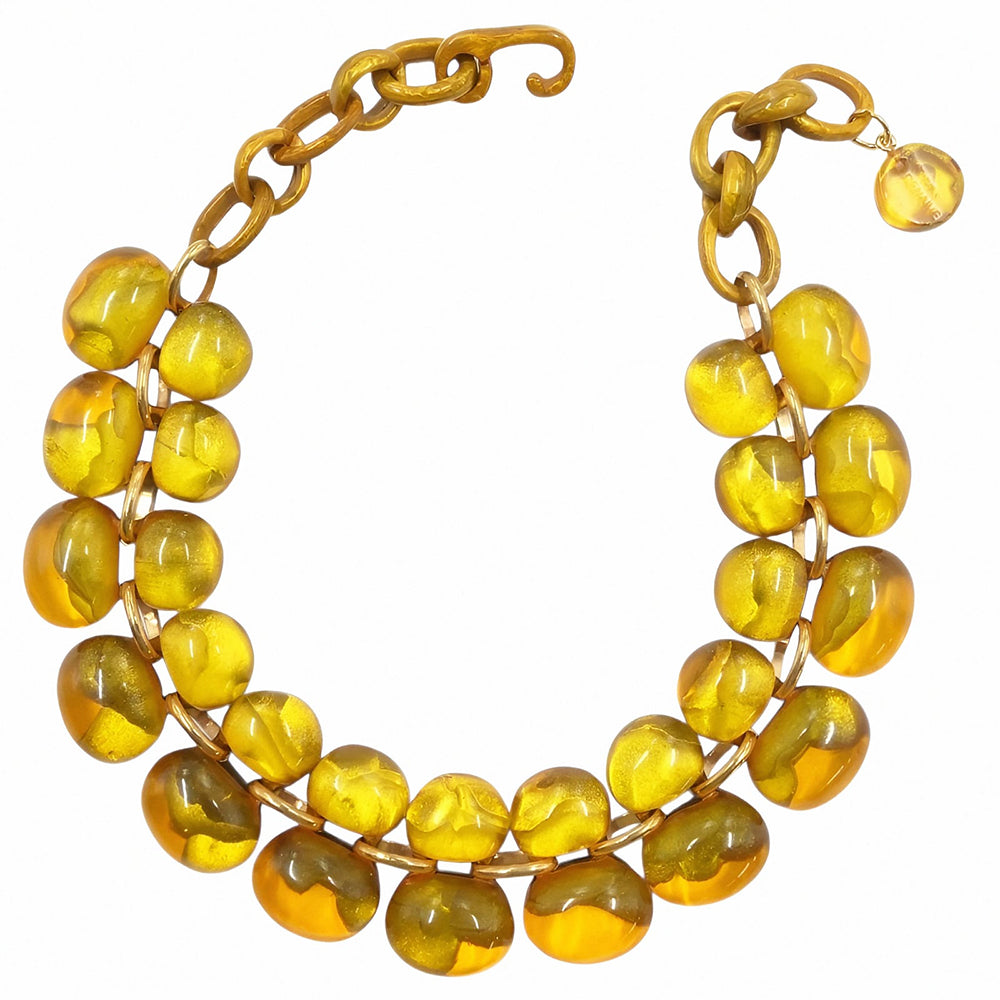 Collier Andrea