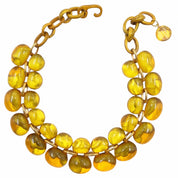 Collier Andrea