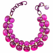 Collier Andrea