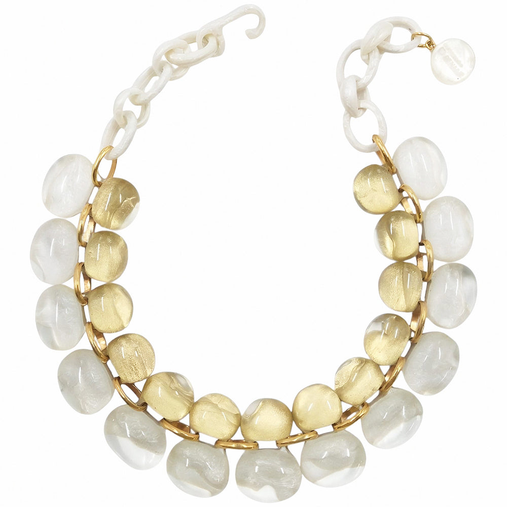 Collier Andrea