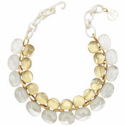 Collier Andrea