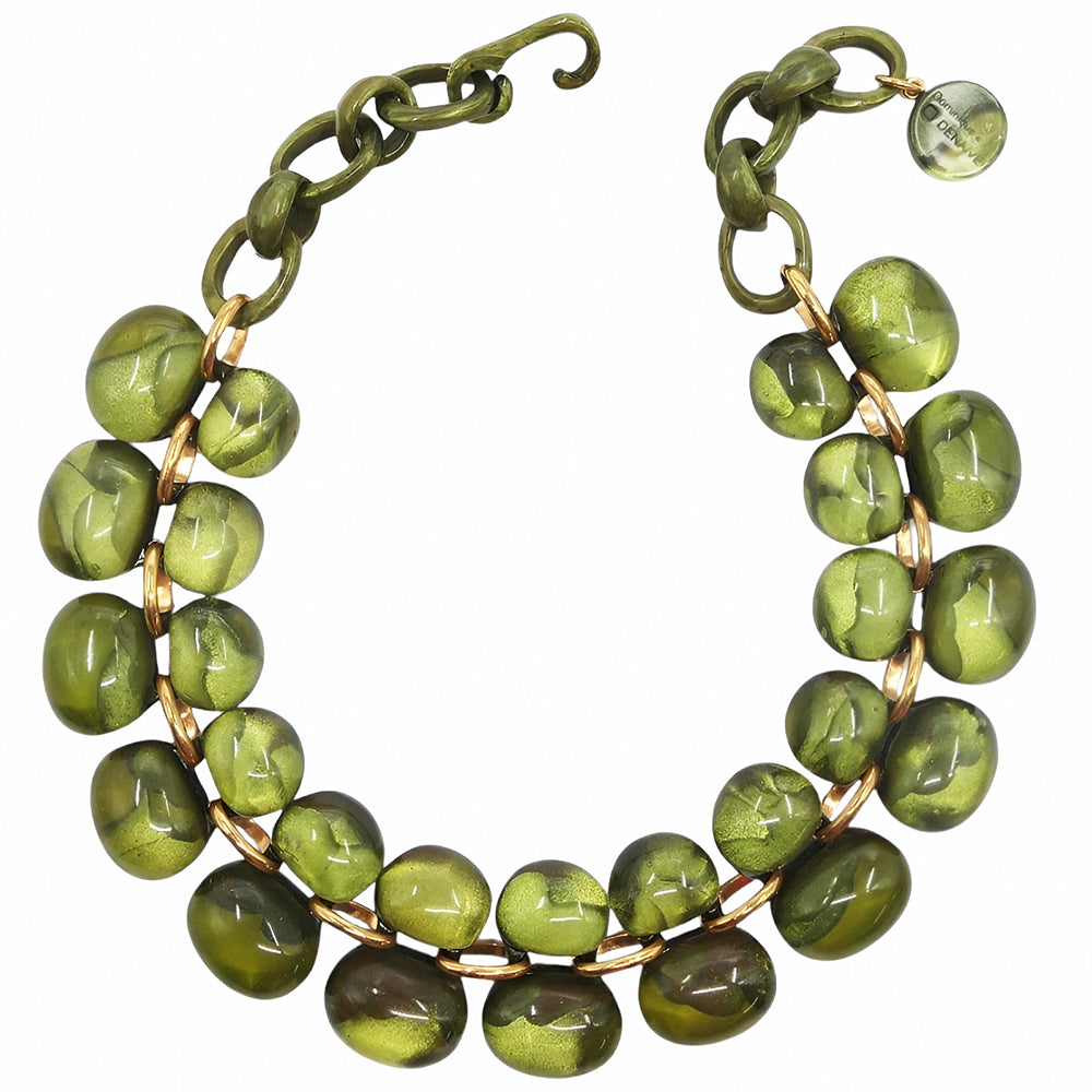 Collier Andrea