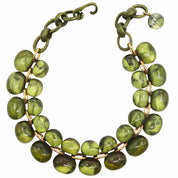 Collier Andrea