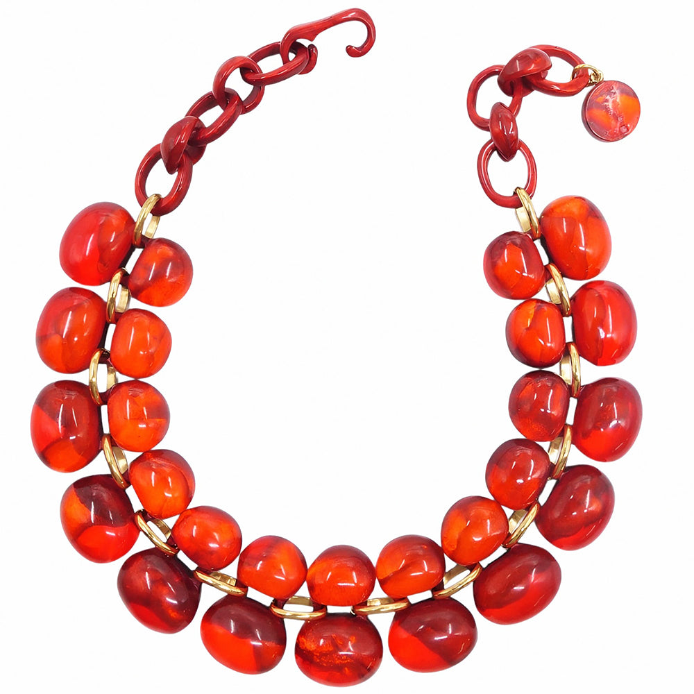 Collier Andrea