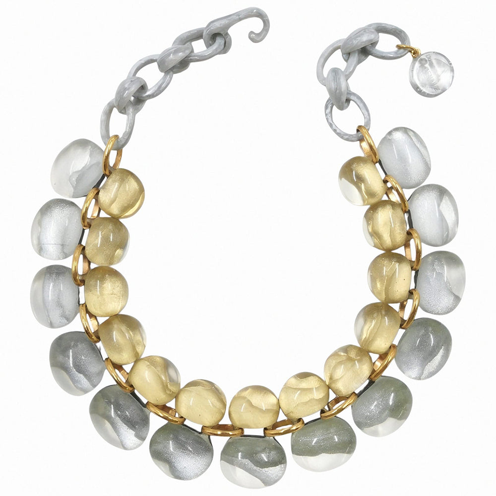 Collier Andrea